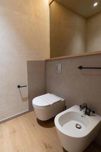 NOTTI O'TUNN Apartment photo 74