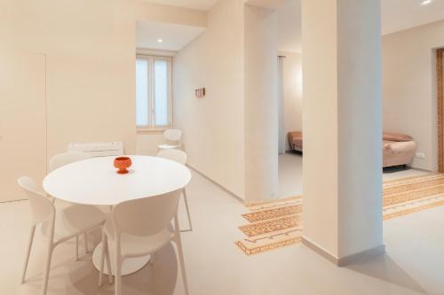 NOTTI O'TUNN Apartment photo 61