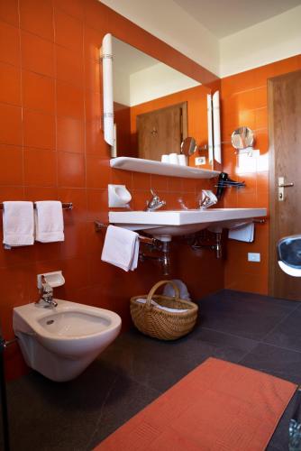 Residence Pollingerhof photo 3