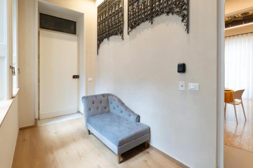 NOTTI O'TUNN Apartment photo 89