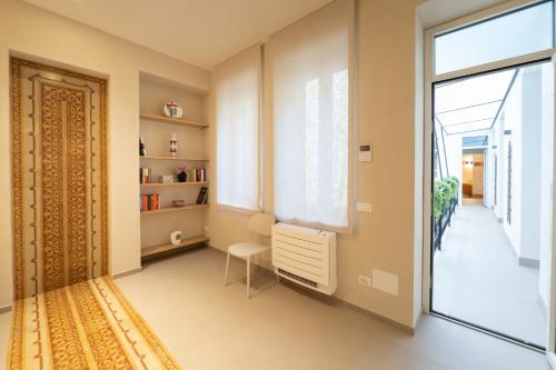 NOTTI O'TUNN Apartment photo 88