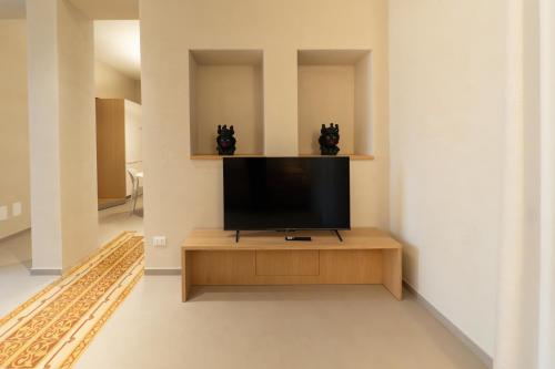 NOTTI O'TUNN Apartment photo 87