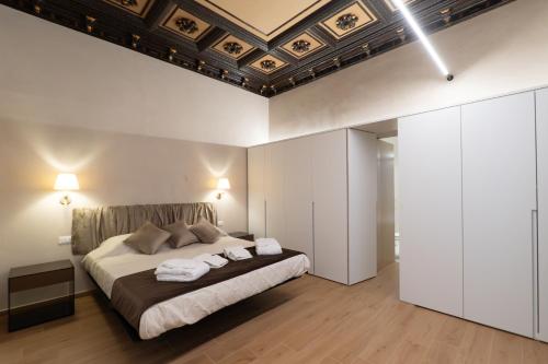 NOTTI O'TUNN Apartment photo 90