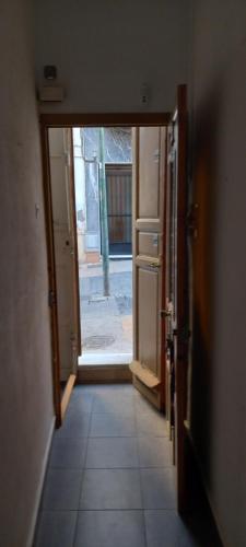 Φωτογραφία από το άλμπουμ του Habitación a compartir en Zoco Home στην Αλμερία