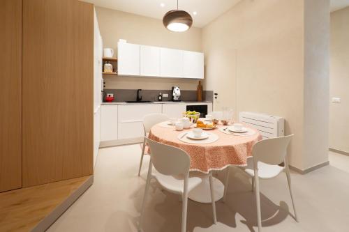 NOTTI O'TUNN Apartment photo 93