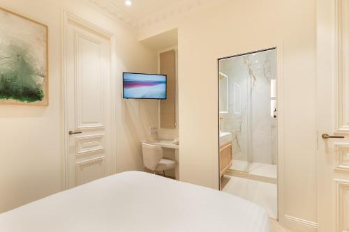 Maison Galante - Serviced Apartments in Champs-Elysées