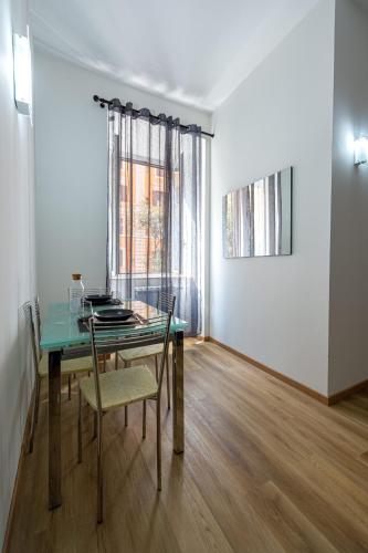 Casa Voghera