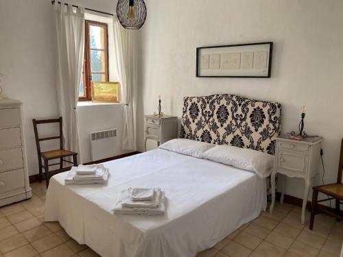 Laugerie Basse Gites - Pavot Gite