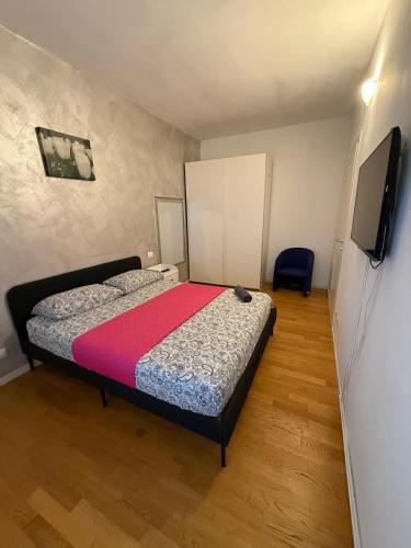 Farini House