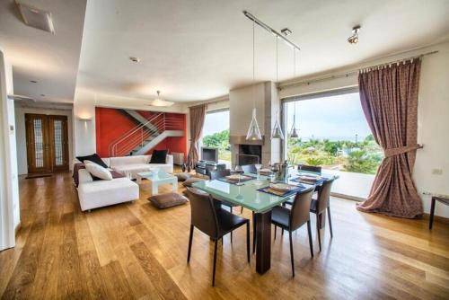 Villa Mare Katerina