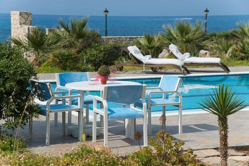 Villa Mare Katerina