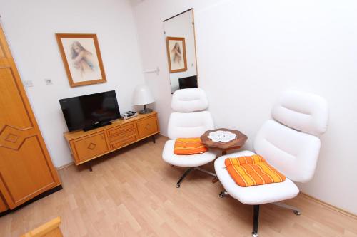 Apartments Goga