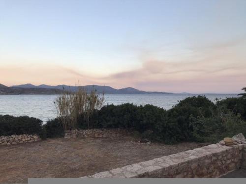 Φυσικό τοπίο κοντά σε αυτή η βίλα