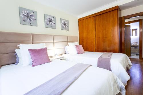 Imperatriz Madeira Apartment