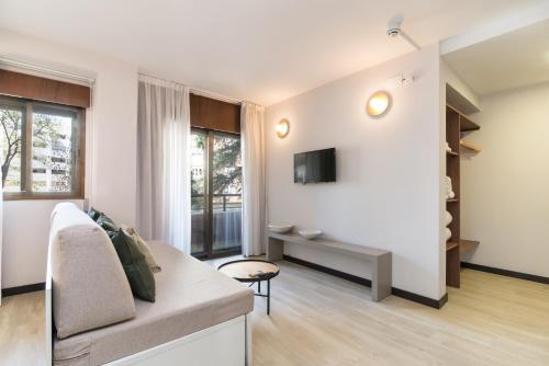 Roisa Hostal Boutique