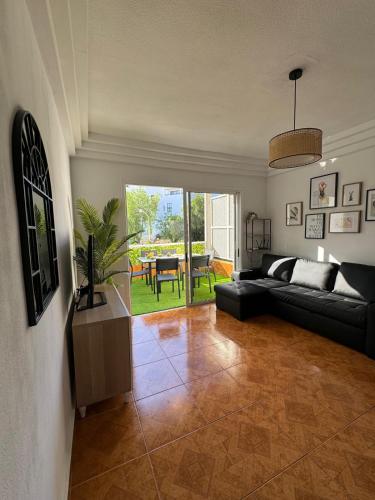 Coastal Comfort at Orlando Resort