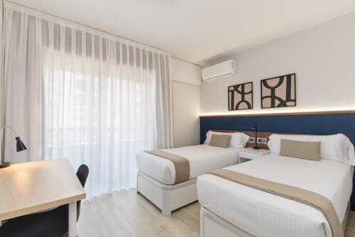 Roisa Hostal Boutique