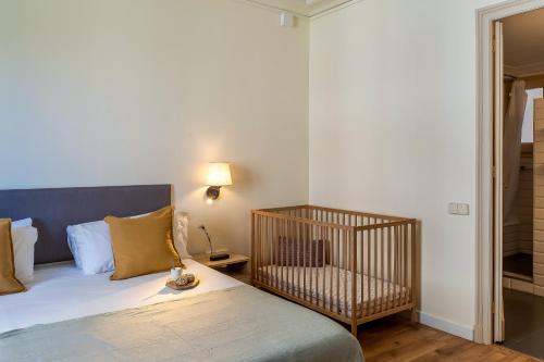 Canela Homes BARCELONA MODERNISTA