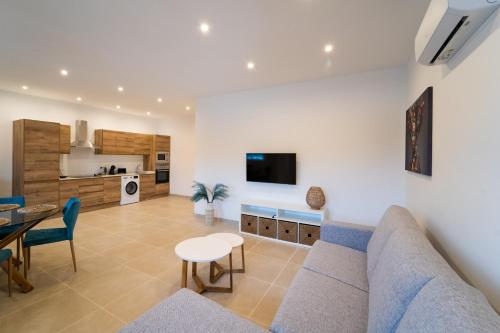 Sunsands Benalmádena nr 1