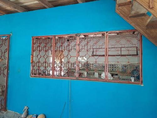 Fotografie z fotogalerie ubytování Bokanito Nojoch v destinaci Boca del cielo