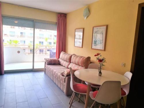 Fantastic buigas apartment 2