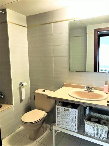 Fantastic buigas apartment 2