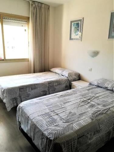 Fantastic buigas apartment 2