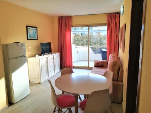 Fantastic buigas apartment 2