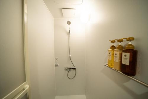 久宿 東山 Hisaya Higashiyama Room C