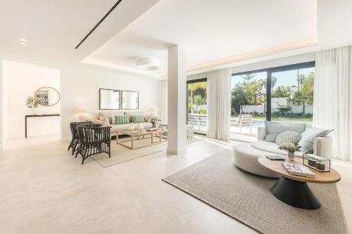 Villa Guadalmar I