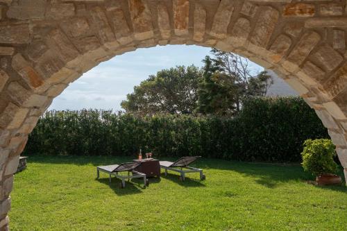 Villa Franca Ideal for wedding parties photo 3