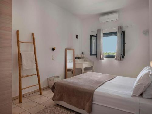 Villa Franca Ideal for wedding parties
