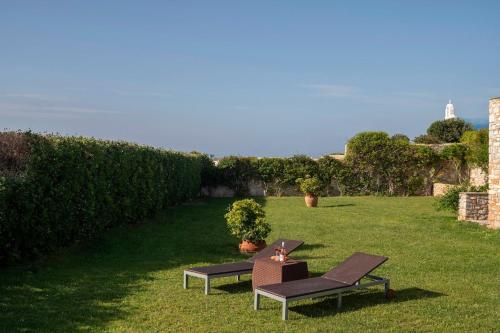 Villa Franca Ideal for wedding parties
