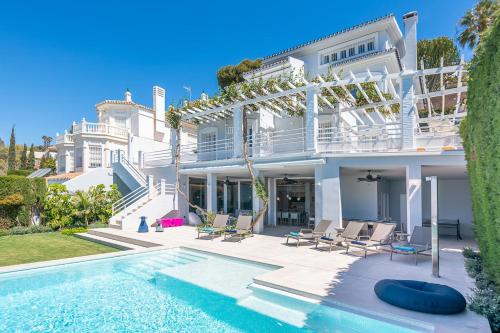 Villa Buenavista