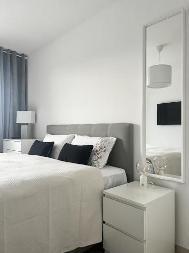 Foto RH Suites 6