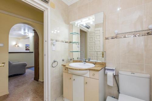 037 Villa Fenoll