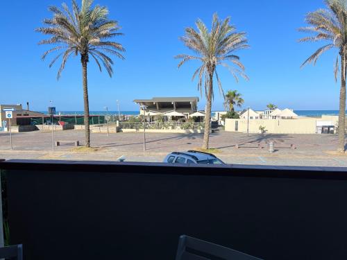 Φωτογραφία από το άλμπουμ του Fronte Mare σε Marina di Grosseto