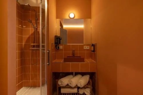 The Loft House Sevilla photo 7