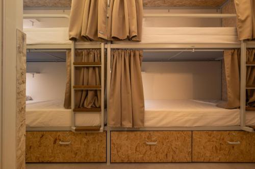 The Loft House Sevilla photo 51