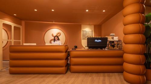The Loft House Sevilla photo 44