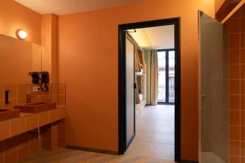 The Loft House Sevilla photo 18