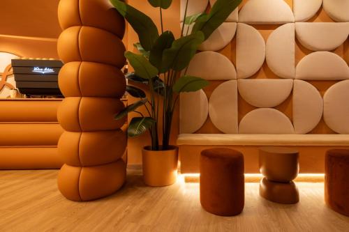 The Loft House Sevilla photo 49