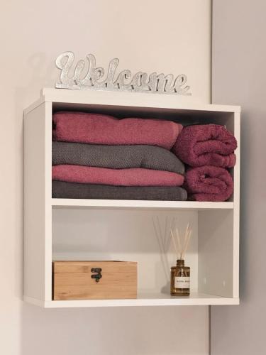 Rooms Kate