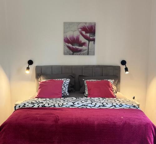 Rooms Kate