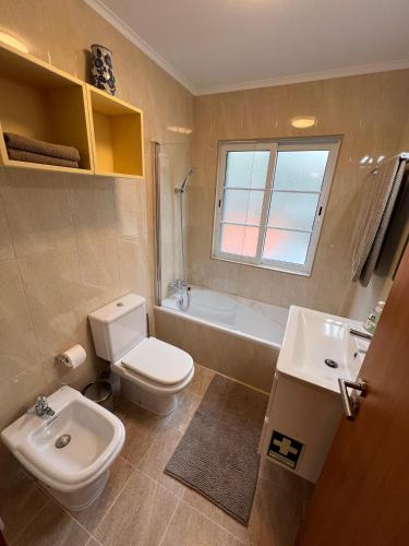 Urban Hide Away City Centre