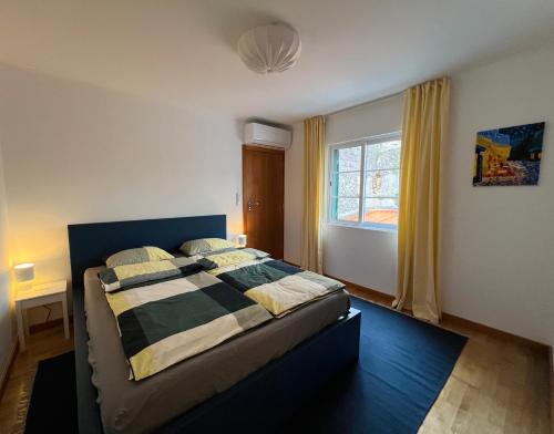 Urban Hide Away City Centre