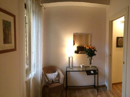 Φωτογραφία από το άλμπουμ του Stella Luxury Home στη Βερόνα