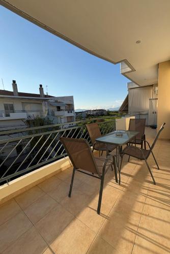 Pro Living A21 - 3 Bedrooms & 2 Parkings