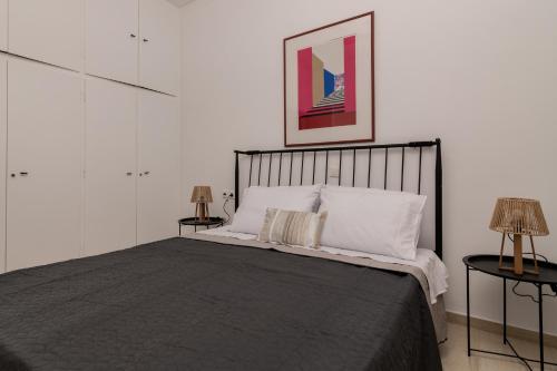 Art Aura Home in Zakynthos Town