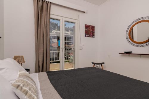 Art Aura Home in Zakynthos Town